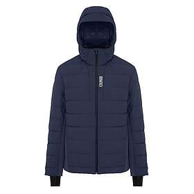 Colmar Connect Mens Ski Jacket (Men's)