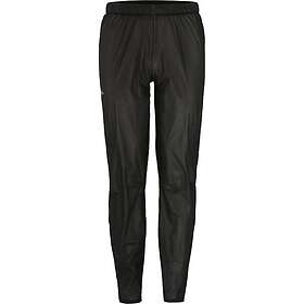 Craft PRO Hydro Lightweight Pants (Herr)