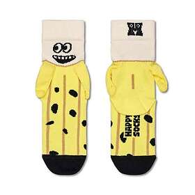 Happy Socks Banana Sock Junior