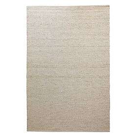 Rowico Home Auckland ullmatta Beige 290 x 200 cm