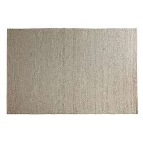 Rowico Home Donegal ullmatta Beige 340 x 240 cm