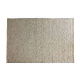 Rowico Home Donegal ullmatta Beige 290 x 200 cm