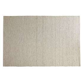 Rowico Home Auckland ullmatta Beige 340 x 240 cm