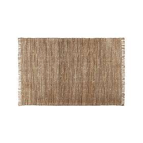 Venture Design Marcie matta Beige 230 x 160 cm