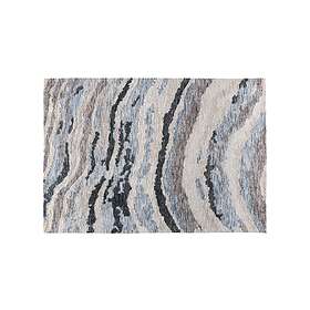 Venture Design Gigi matta Beige 230 x 160 cm