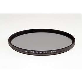 Marumi Dhg62cir 62 mm