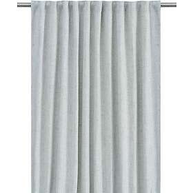 Svanefors Sten gardin Offwhite 130 x 280 cm (2-pack)