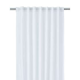 Svanefors Diana gardin Offwhite 140 x 280 cm (2-pack)