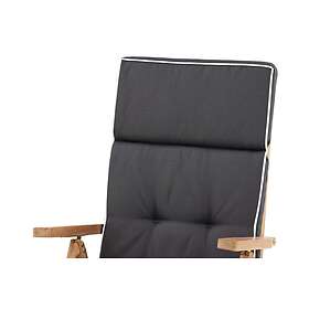 Venture Design Classic positionsdyna Grå 118x50 cm