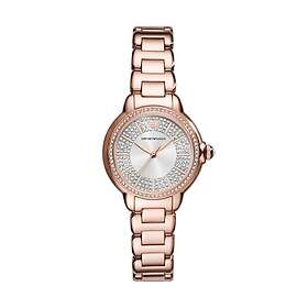 Emporio Armani AR11633