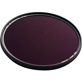 NiSi -Filter Irnd 64+Cpl Pro Nano 82 Mm