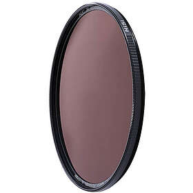 NiSi Filter Irnd1000 Pro Nano Huc 49Mm