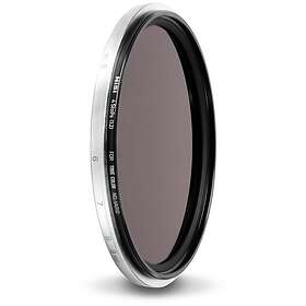 NiSi Filter Swift System Nd16 4 Stops 52Mm