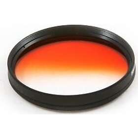 Seagull Måsen Halv Snus Filter 46Mm