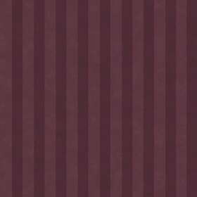 Holden Tapet Utopia II Aquila Berry 91723