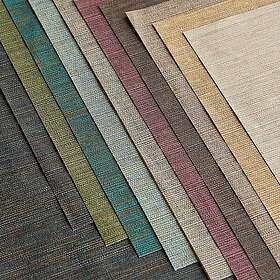 Eijffinger Tapet Unify 333283