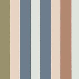 Eijffinger Tapet Explore 323053