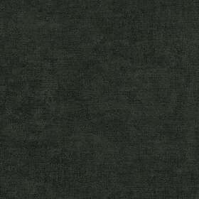 Eijffinger Tapet Unify 333245