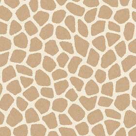 Eijffinger Tapet Explore 323033