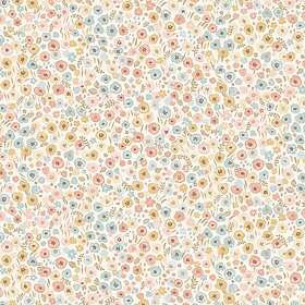 Eijffinger Tapet Explore 323060