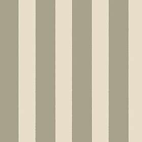 Eijffinger Tapet Explore 323042