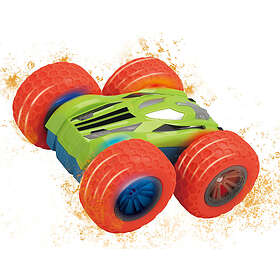 Rover Koolspeed Blinkande RC