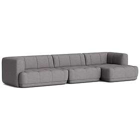 4-sits soffa