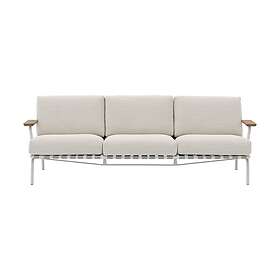 Muuto Settle 3-Sits