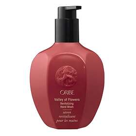 Oribe Valley of Flowers Revitalizing Hand Wash 300ml