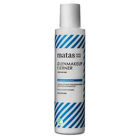 Eye Make-Up Remover