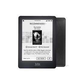 Kobo Glo