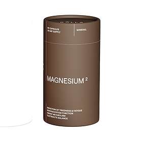 Källa Magnesium 2