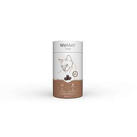 Wepharm WeMalt Tasty för katter Soft-Chews 30st