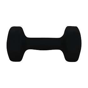 XXL Dumbbell 6kg