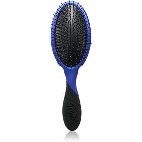 Wet Brush Pro detangler Hårborste Royal Blue