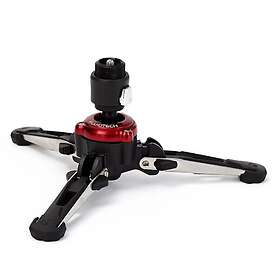 Manfrotto MVMXPROBASE Fluidtech Base for Xpro Monopod