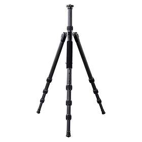 Dörr Carbon Tripod Classic 160