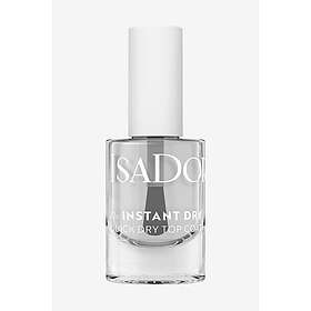 IsaDora The Instant Dry Quick Drying Top Coat 5ml