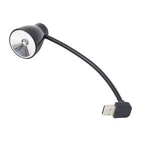 Gembird NL-2 notebook light