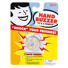 Schylling Hand Buzzer
