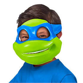 Nickelodeon Turtles Mutant Mayhem Mask Leonardo