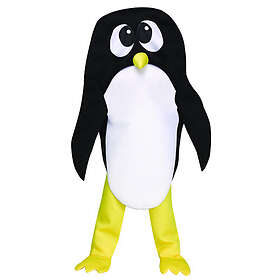 Penguin Adult Costume