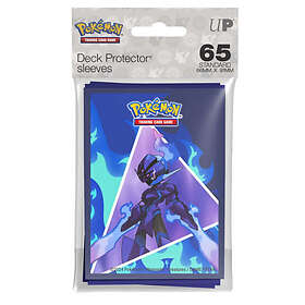 Pokémon TCG: Deck Protector Sleeves Ceruledge