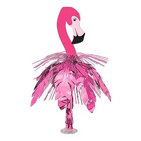 Flamingo Bordsdekoration