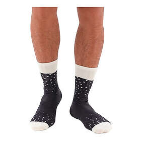 Luckies Ölstrumpor Stout