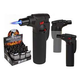 Out Of The Blue Flamberingsbrännare 1-pack