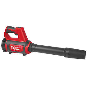 Milwaukee M12 BBL (utan batteri)