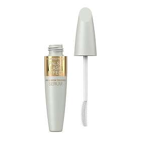 Max Factor False Lash Effect Mascara Lash & Brow Serum, 13,1ml