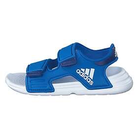 Adidas Altaswim I (Jr)