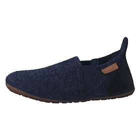 Bisgaard Home Shoe Wool (Jr)